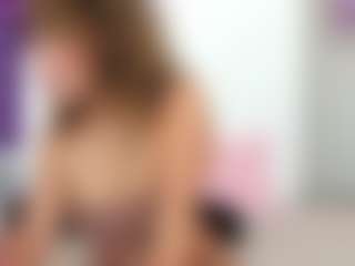 CCSummerz's Live Sex Cam Show