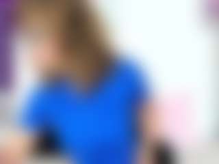 CCSummerz's Live Sex Cam Show