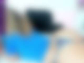 CCSummerz's Live Sex Cam Show