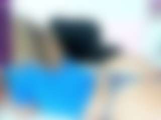 CCSummerz's Live Sex Cam Show