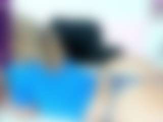 CCSummerz's Live Sex Cam Show