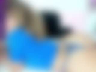 CCSummerz's Live Sex Cam Show