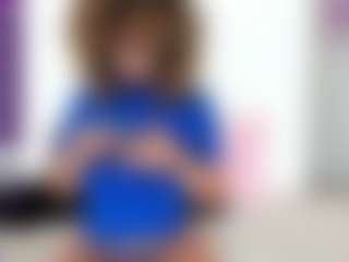 CCSummerz's Live Sex Cam Show