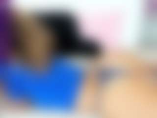 CCSummerz's Live Sex Cam Show