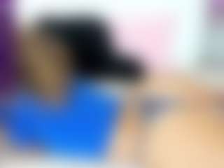 CCSummerz's Live Sex Cam Show