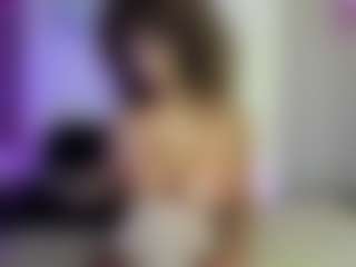 CCSummerz's Live Sex Cam Show