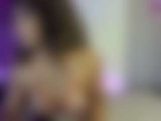 CCSummerz's Live Sex Cam Show