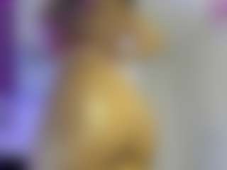 CCSummerz's Live Sex Cam Show