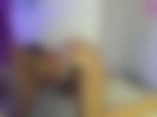 CCSummerz's Live Sex Cam Show