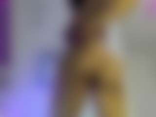 CCSummerz's Live Sex Cam Show