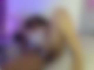 CCSummerz's Live Sex Cam Show