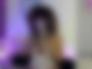CCSummerz's Live Sex Cam Show