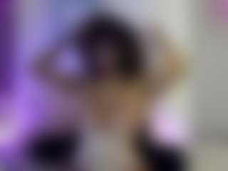 CCSummerz's Live Sex Cam Show