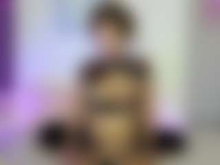 CCSummerz's Live Sex Cam Show