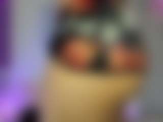 CCSummerz's Live Sex Cam Show