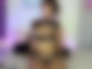CCSummerz's Live Sex Cam Show