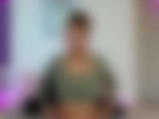 CCSummerz's Live Sex Cam Show
