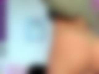 Cam Show en direct de CCSummerz