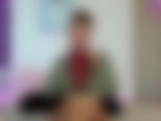 CCSummerz's Live Sex Cam Show
