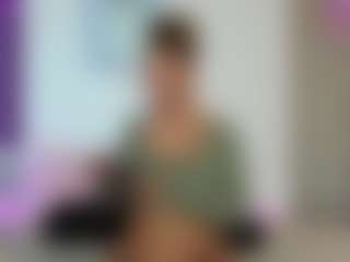 CCSummerz's Live Sex Cam Show