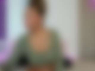 CCSummerz's Live Sex Cam Show