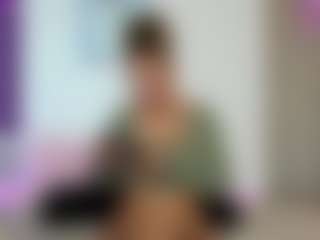 CCSummerz's Live Sex Cam Show