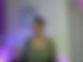 CCSummerz's Live Sex Cam Show