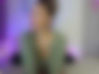 CCSummerz's Live Sex Cam Show