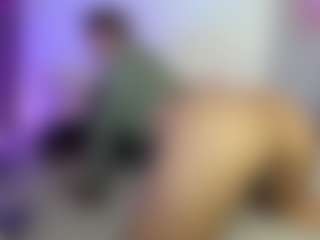 CCSummerz's Live Sex Cam Show