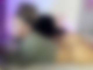 CCSummerz's Live Sex Cam Show