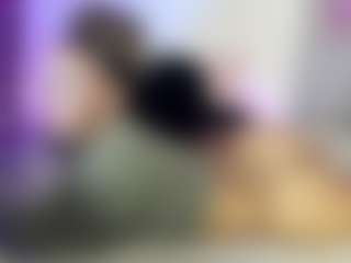 CCSummerz's Live Sex Cam Show