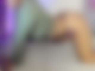 CCSummerz's Live Sex Cam Show