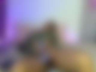 CCSummerz's Live Sex Cam Show