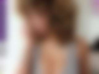 CCSummerz's Live Sex Cam Show