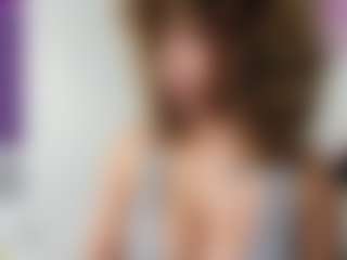 CCSummerz's Live Sex Cam Show