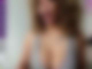 CCSummerz's Live Sex Cam Show