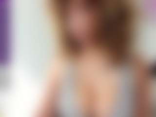 CCSummerz's Live Sex Cam Show