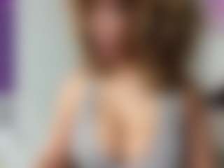 CCSummerz's Live Sex Cam Show