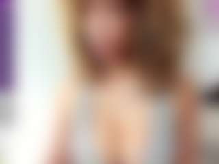 CCSummerz's Live Sex Cam Show