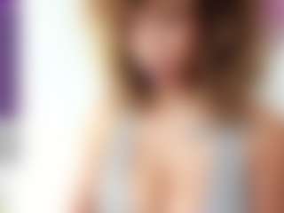 CCSummerz's Live Sex Cam Show