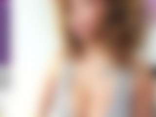 CCSummerz's Live Sex Cam Show