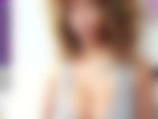 CCSummerz's Live Sex Cam Show