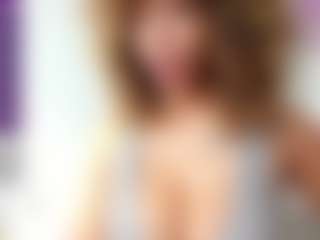 CCSummerz's Live Sex Cam Show