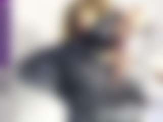 CCSummerz's Live Sex Cam Show