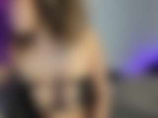 CCSummerz's Live Sex Cam Show
