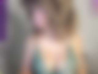 CCSummerz's Live Sex Cam Show