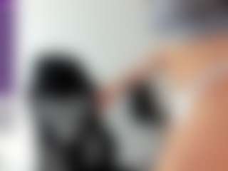 CCSummerz's Live Sex Cam Show