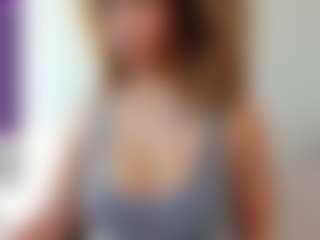 CCSummerz's Live Sex Cam Show