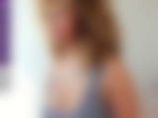 CCSummerz's Live Sex Cam Show