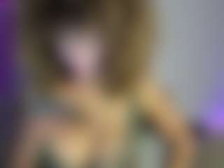 CCSummerz's Live Sex Cam Show